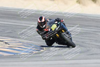 media/Dec-05-2025-CVMA Friday Practice (Fri) [[303bad9a84]]/4-Racer 4-Trackday 1/Session 3 (Turn 10)/